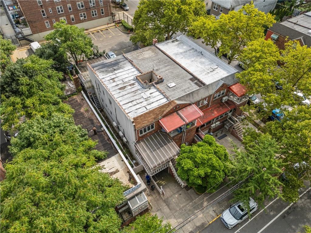 2908 Avenue X, Brooklyn, New York, 11235 image 40