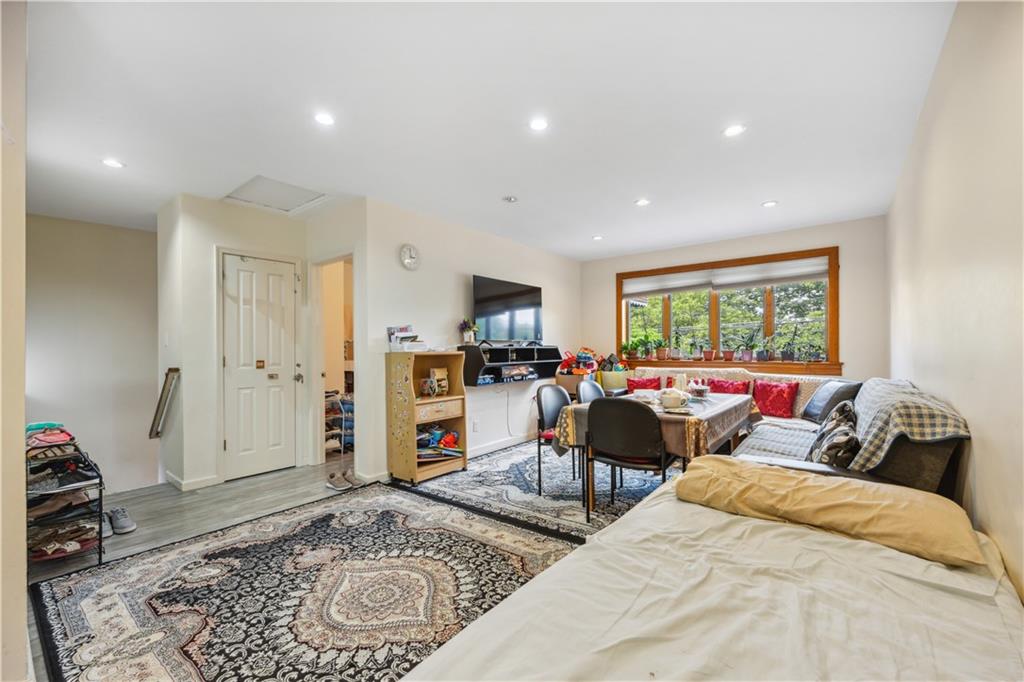 2908 Avenue X, Brooklyn, New York, 11235 image 8