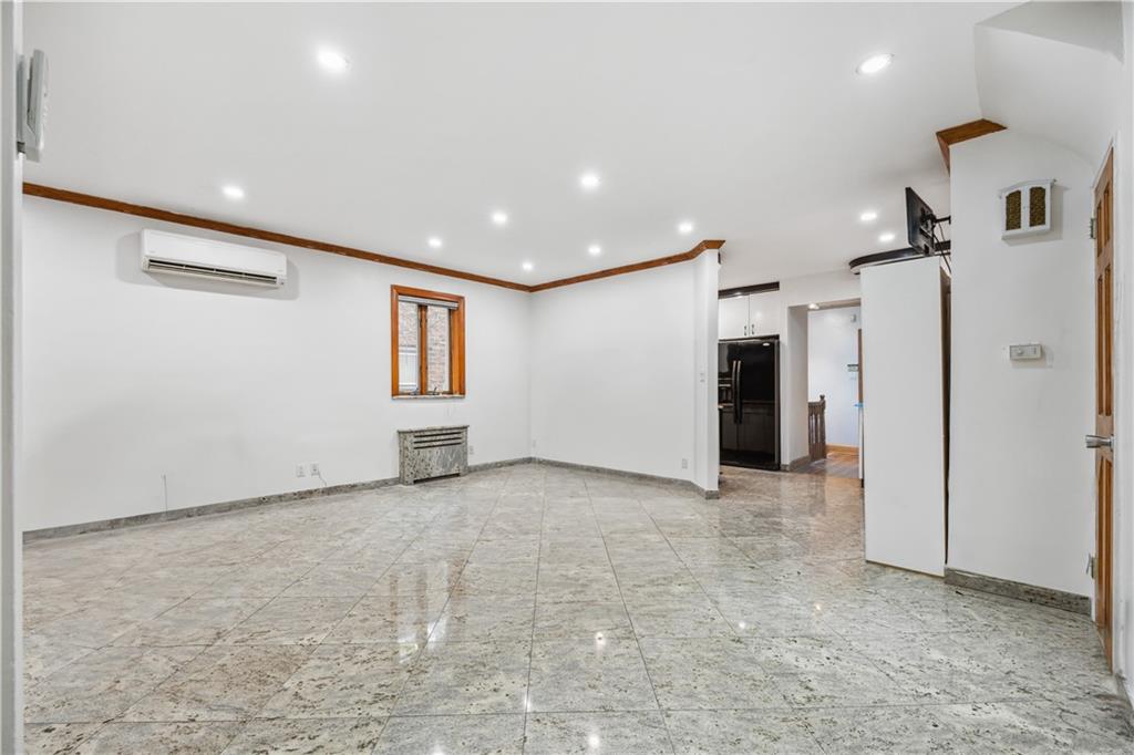 2908 Avenue X, Brooklyn, New York, 11235 image 10