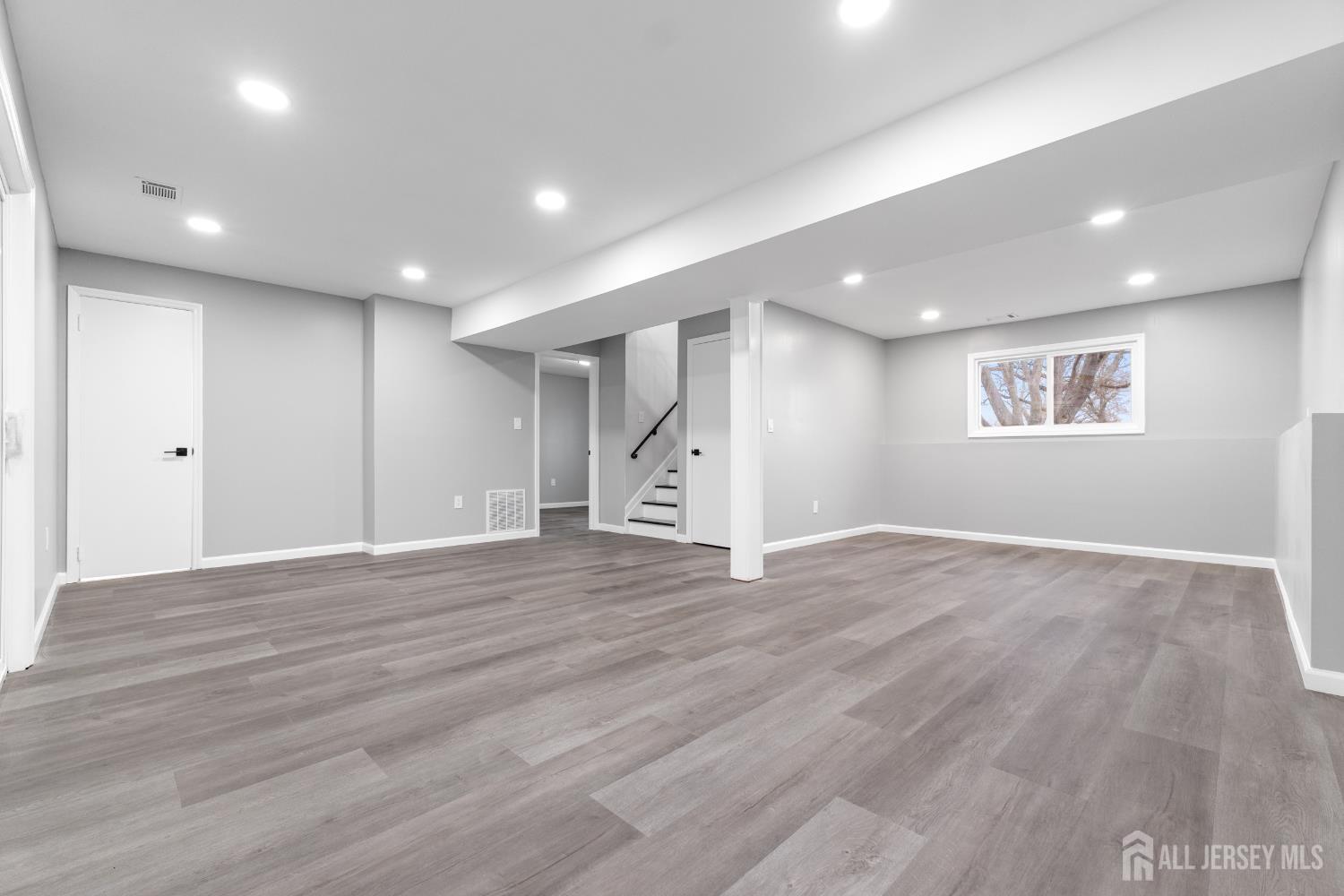 260 Grant Avenue, Piscataway, NJ, 08854 image 24