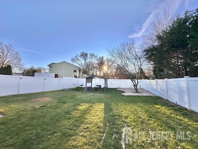20 Gillen Drive, Sayreville, NJ, 08859 image 44