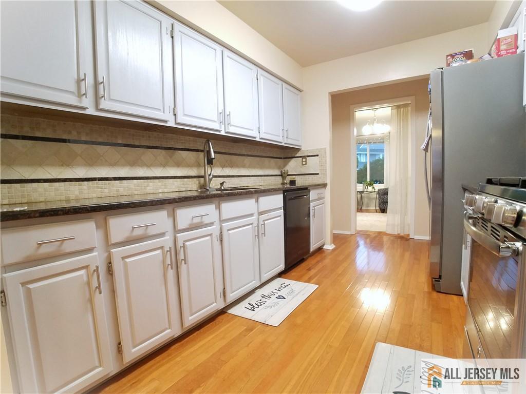 53 Regal Drive, South Brunswick, NJ, 08852 image 8