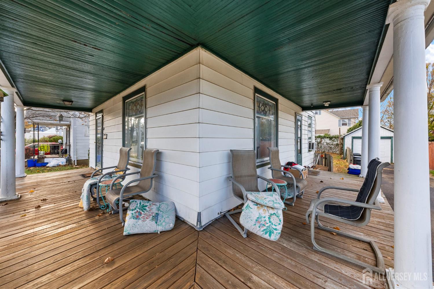 12 Vine Street, Jamesburg, NJ, 08831 image 32