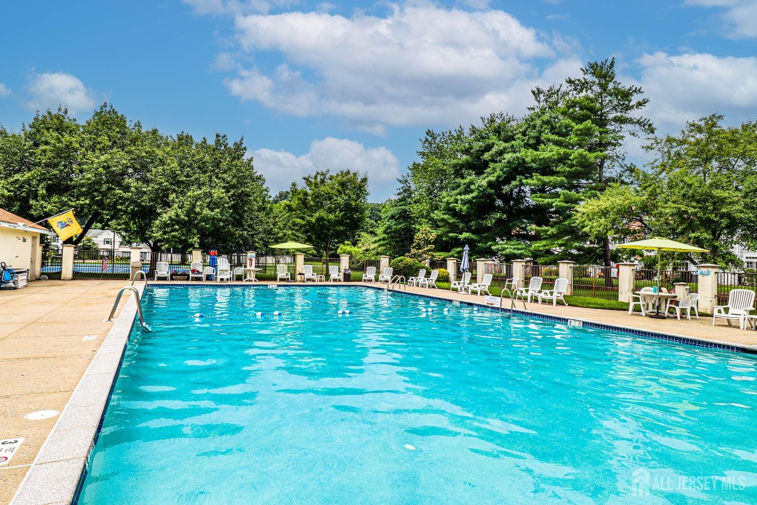 23 Borelle Square, Sayreville, NJ, 08859 image 28