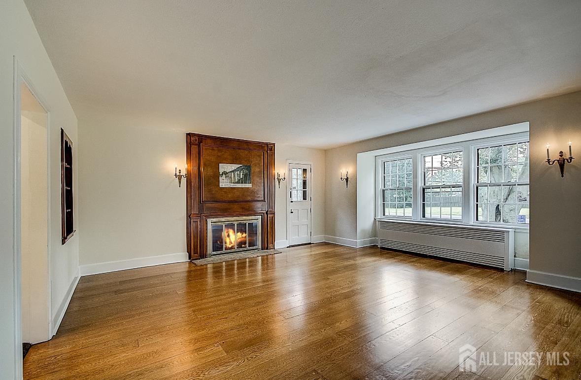 1 orchard Lane, Lawrence, NJ, 08648 image 10