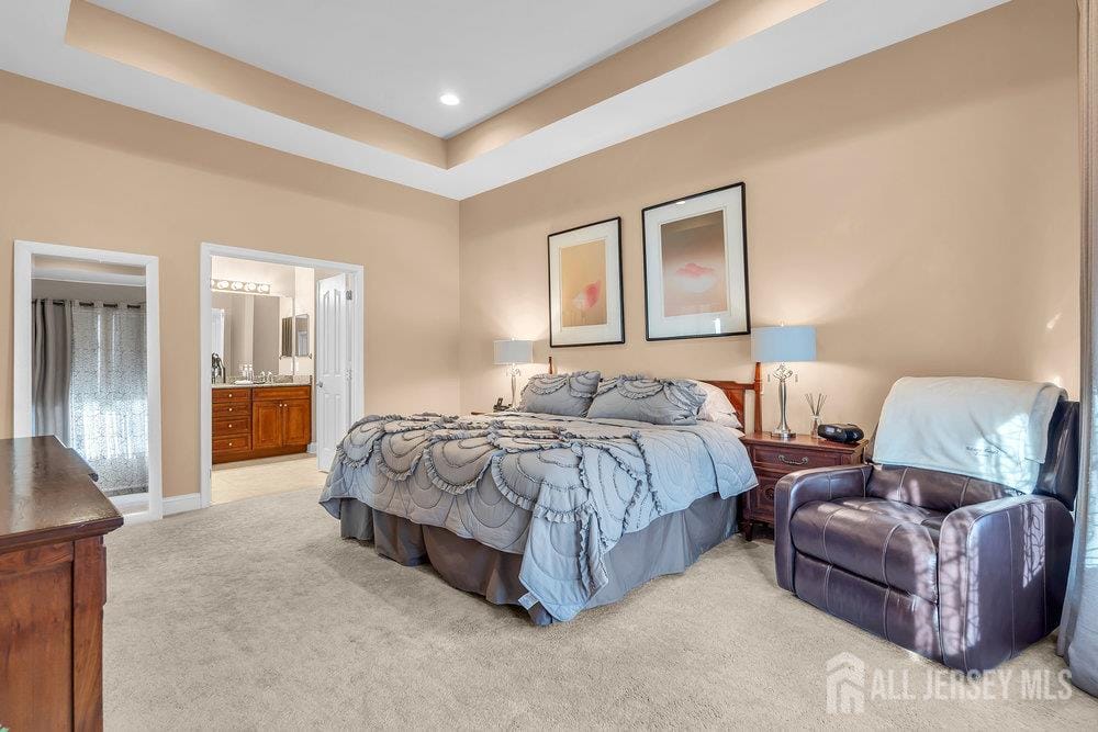 147 Cobblestone Boulevard, Monroe, NJ, 08831 image 17