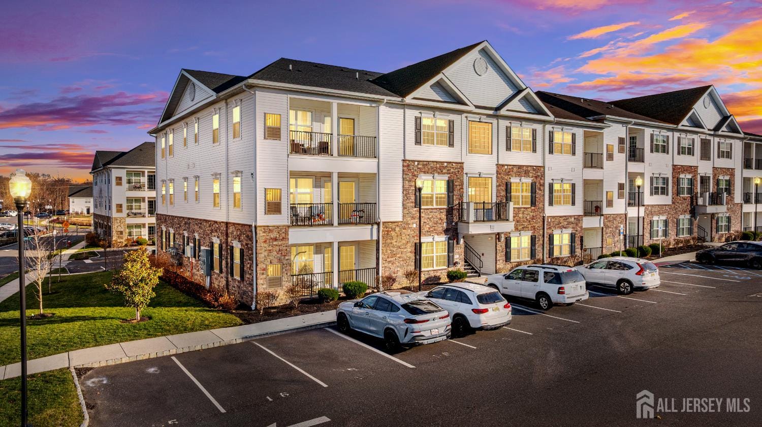 714 Stiller Lane, Monroe, NJ, 08831 image 29