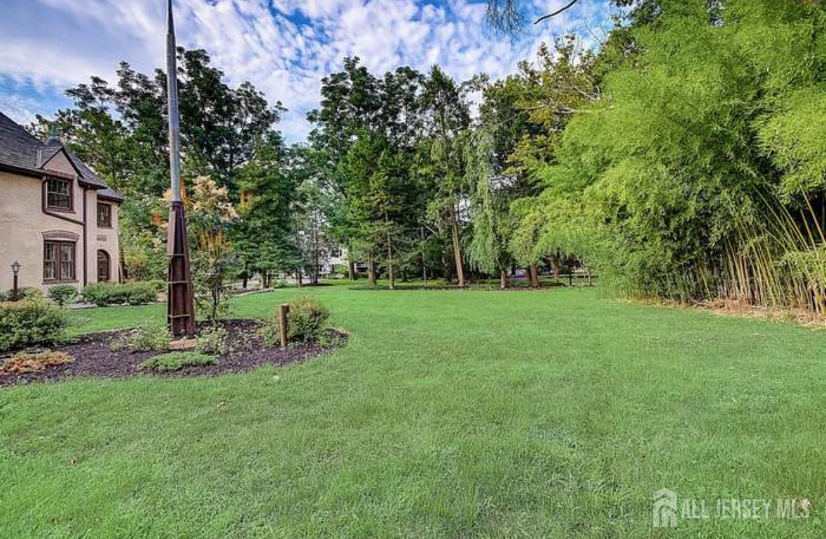 1 orchard Lane, Lawrence, NJ, 08648 image 24