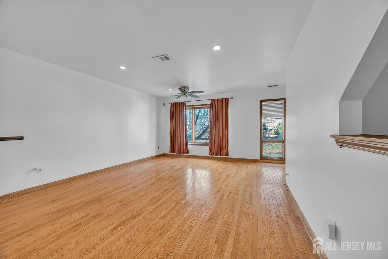 108 Paul Robeson Boulevard, New Brunswick, NJ, 08901 image 7