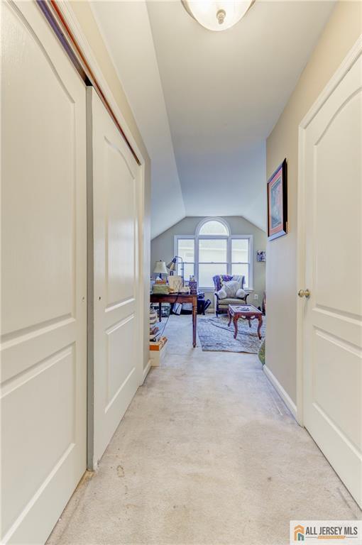 35 Rocky Hill Road, South Brunswick, NJ, 08540 image 30