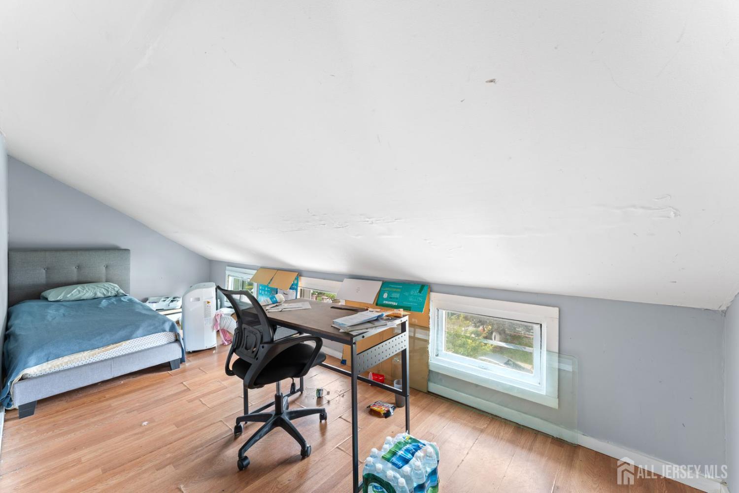 68 Welton Street, New Brunswick, NJ, 08901 image 8