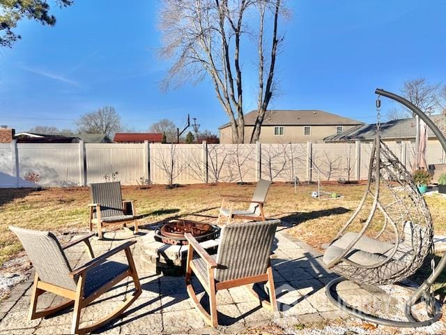 107 Monmouth Road, Monroe, NJ, 08831 image 38