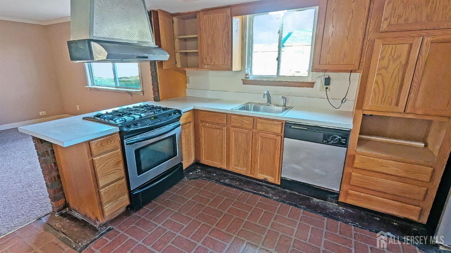 3 Susan Court, Piscataway, NJ, 08854 image 7