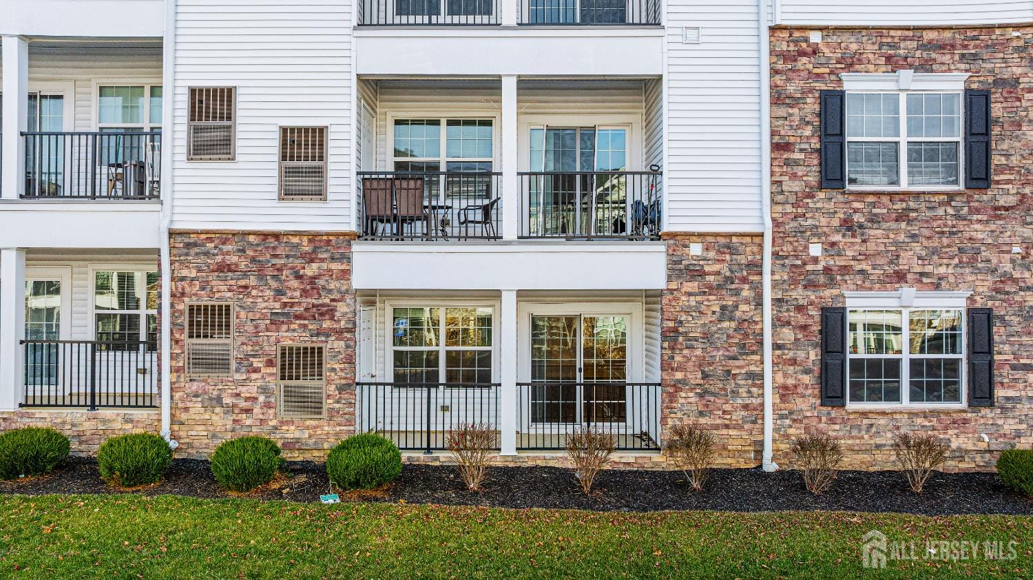 714 Stiller Lane, Monroe, NJ, 08831 image 28