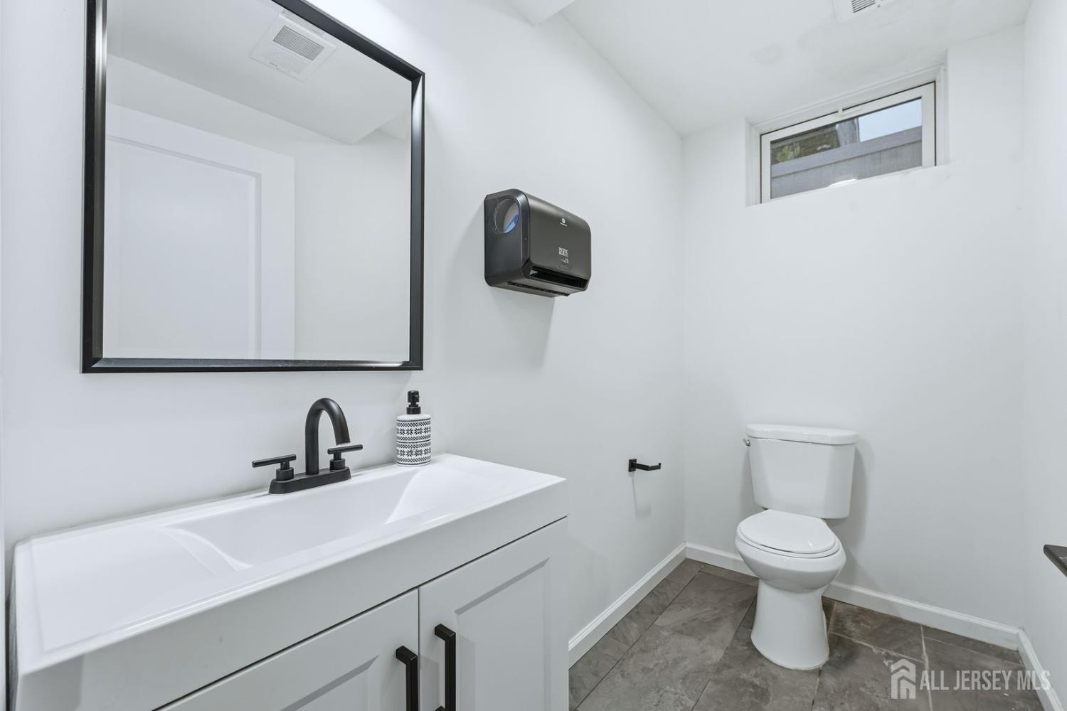 15 Rector Avenue, Woodbridge Proper, NJ, 07095 image 30