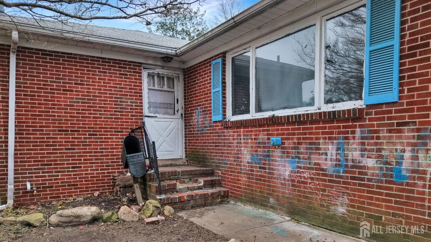 341 Jefferson Street, Carneys Point, NJ, 08069 image 20