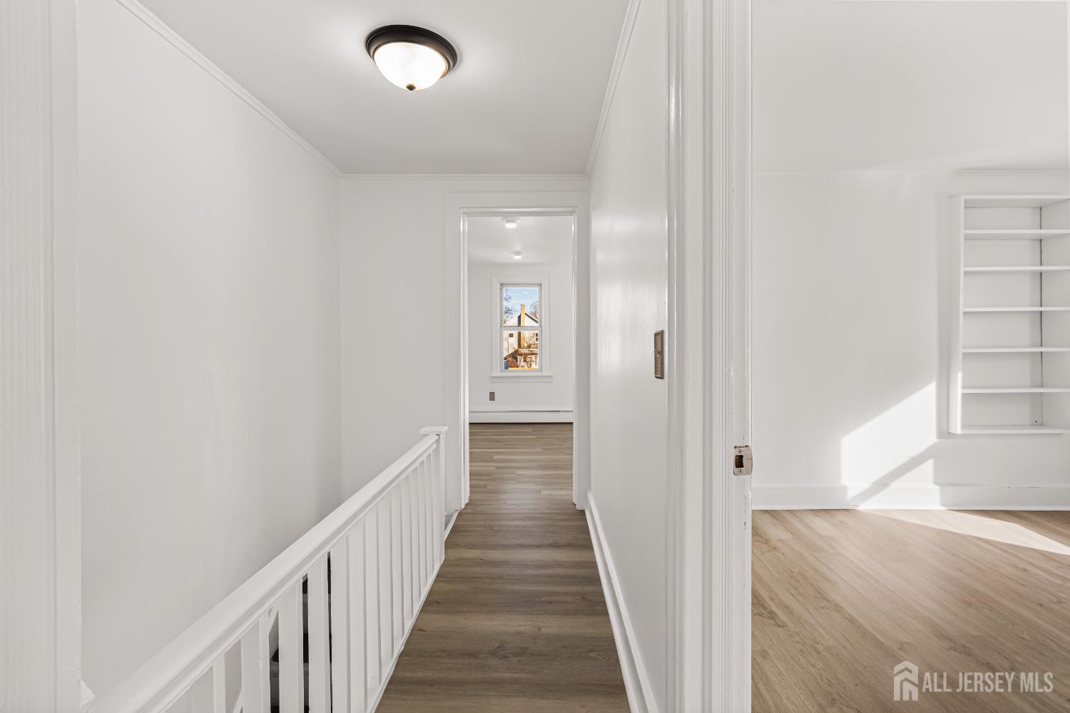 21 Henry Street, Freehold, NJ, 07728 image 37