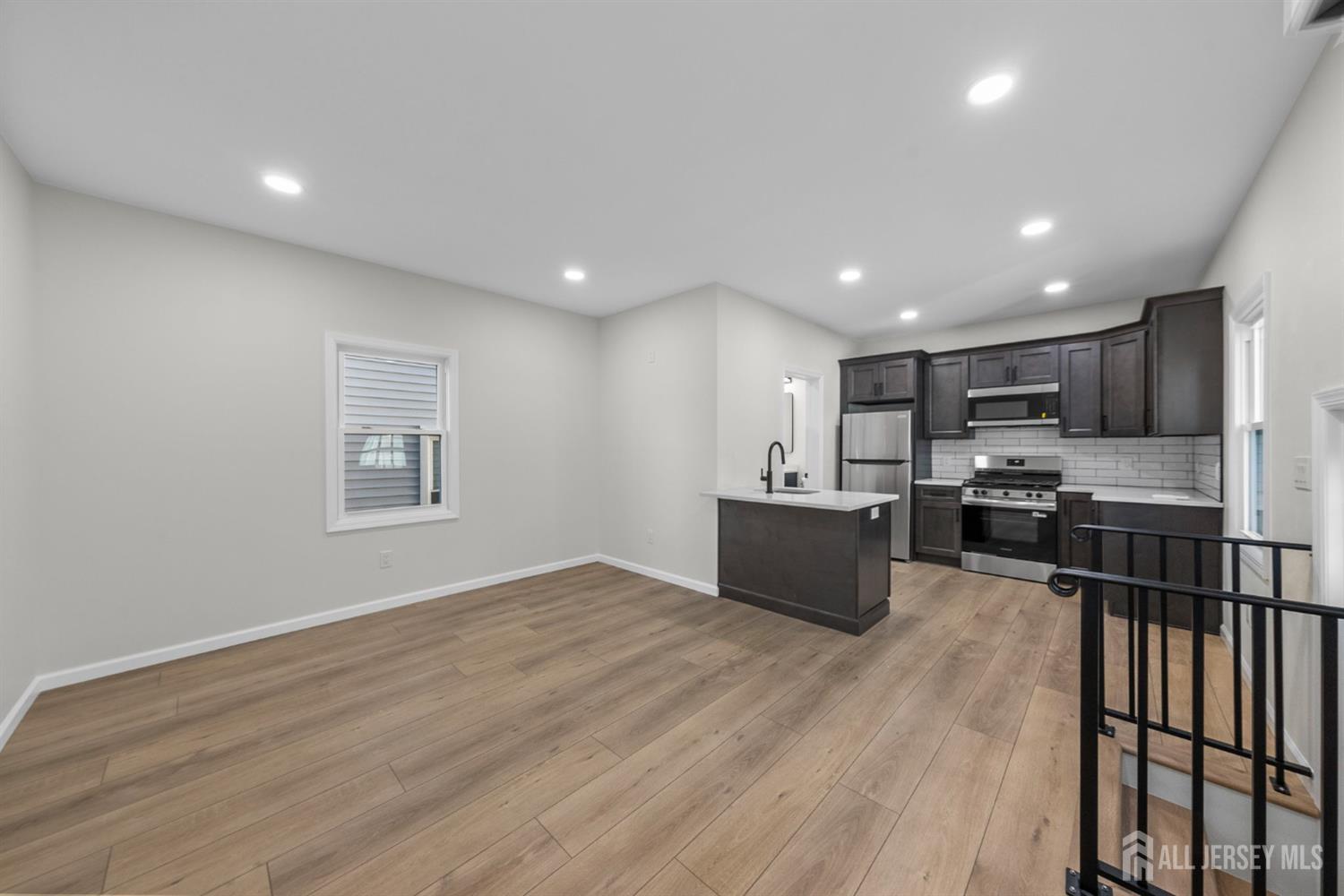 33 Obert Street, South River, NJ, 08882 image 34