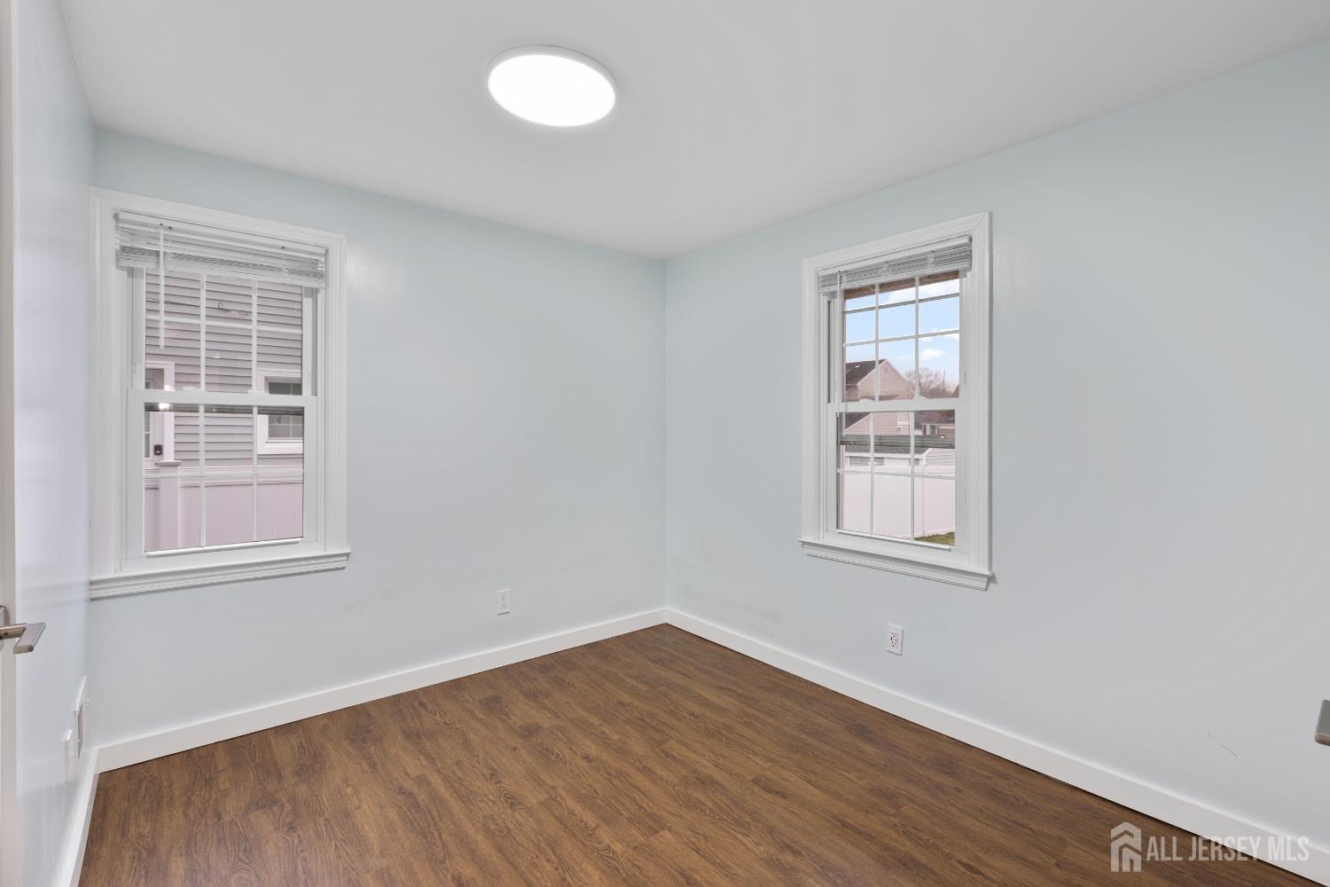 33 McAuliffe Drive, North Brunswick, NJ, 08902 image 7