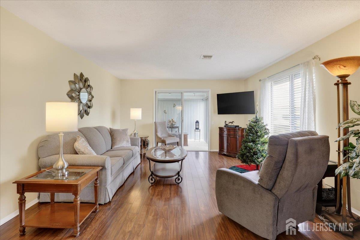 205 Newport Road A, Monroe, NJ, 08831 image 7