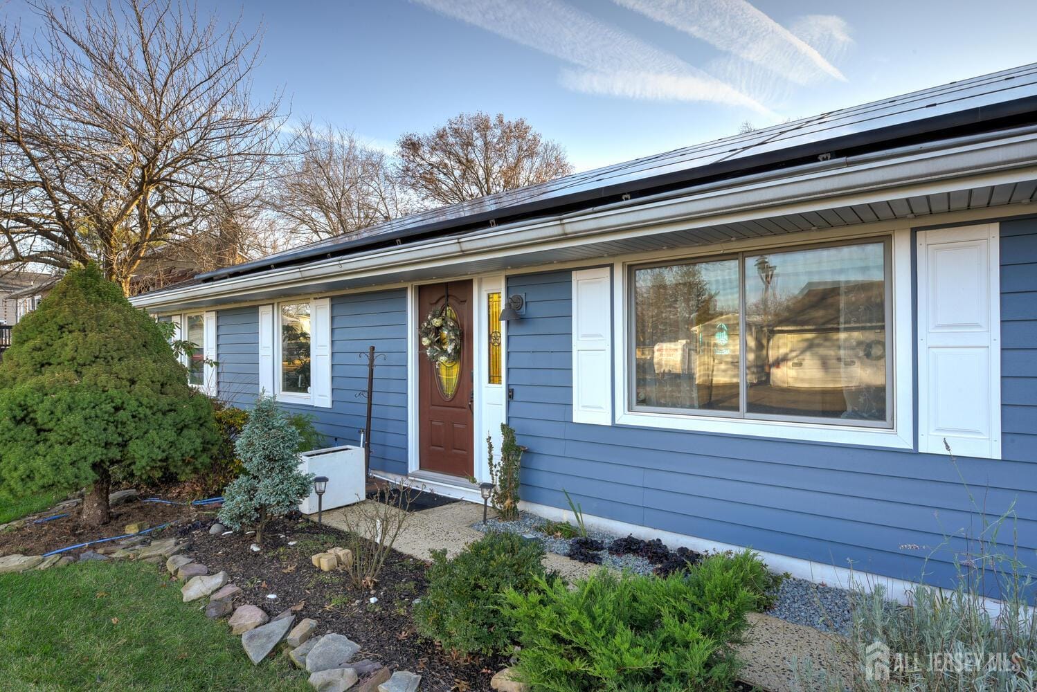 88 Stratton Street, Piscataway, NJ, 08854 image 26