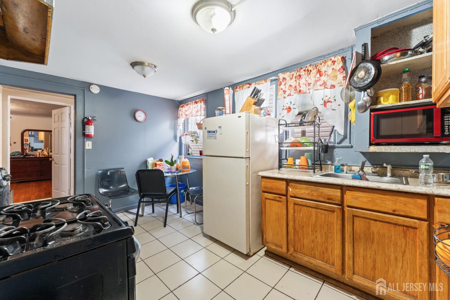 68 Welton Street, New Brunswick, NJ, 08901 image 11