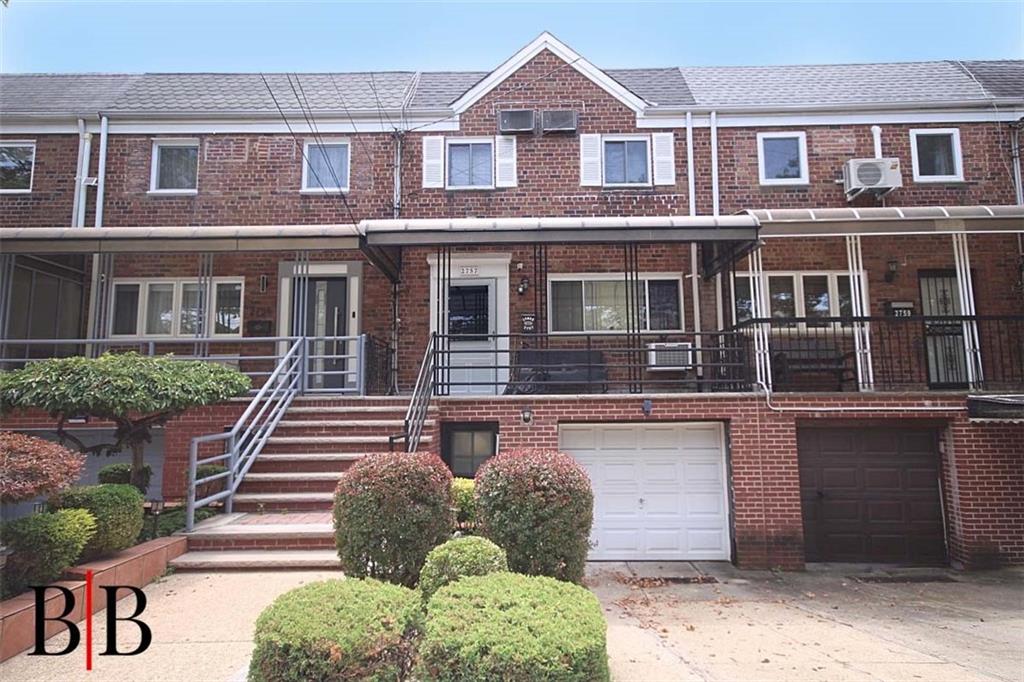 2757 East 63rd Street, Brooklyn, New York, 11234