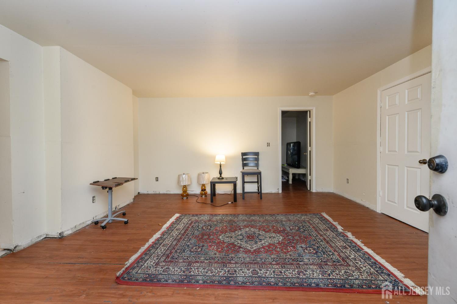 122 S Rosewell Avenue, South Amboy, NJ, 08879 image 15