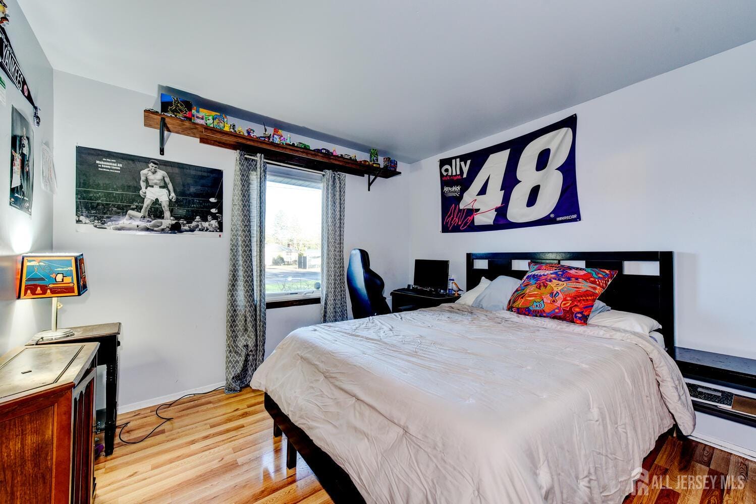 88 Stratton Street, Piscataway, NJ, 08854 image 16