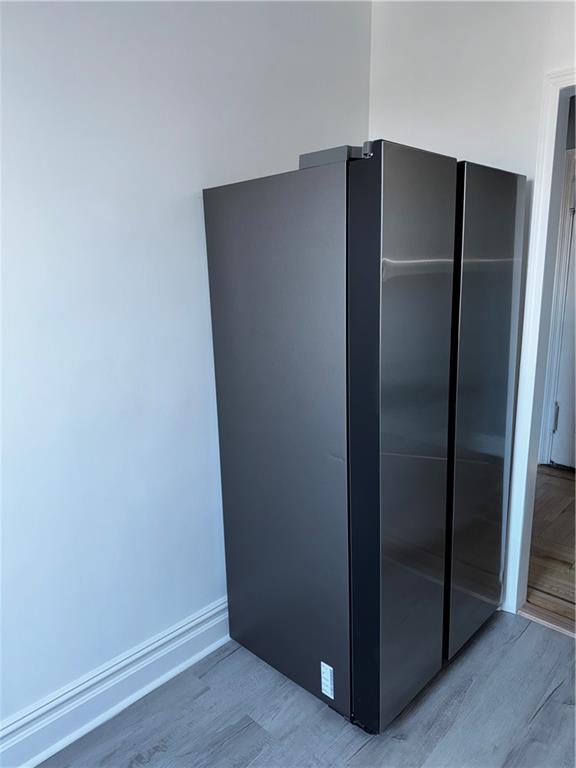 1710 Avenue H F3, Brooklyn, New York, 11230 image 11