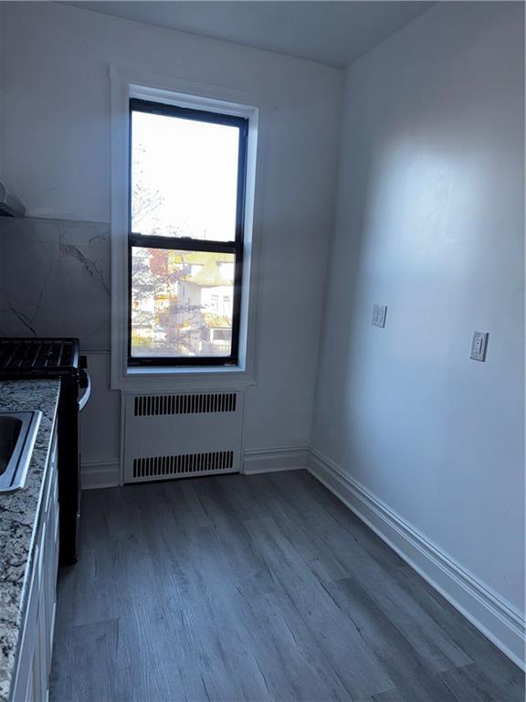 1710 Avenue H F3, Brooklyn, New York, 11230 image 12