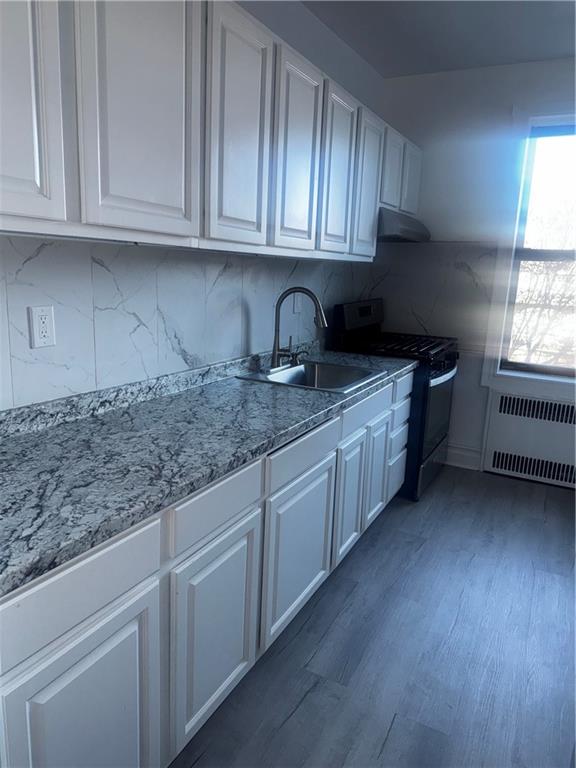 1710 Avenue H F3, Brooklyn, New York, 11230 image 13