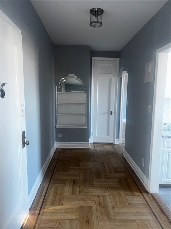 1710 Avenue H F3, Brooklyn, New York, 11230 image 14