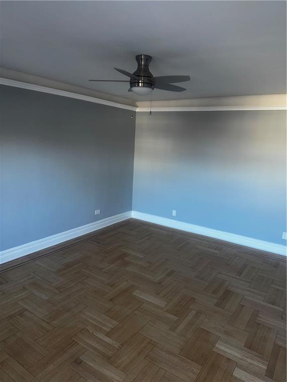 1710 Avenue H F3, Brooklyn, New York, 11230 image 16