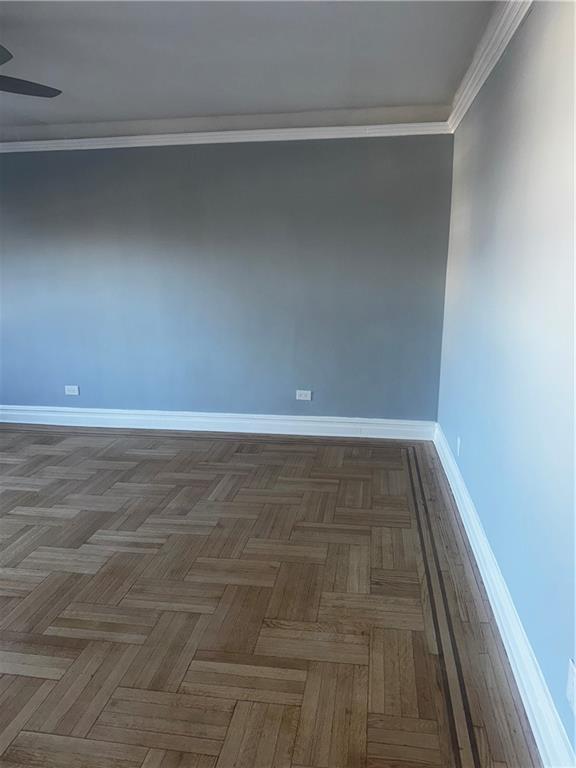 1710 Avenue H F3, Brooklyn, New York, 11230 image 17