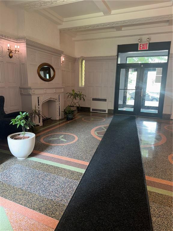 1710 Avenue H F3, Brooklyn, New York, 11230 image 18