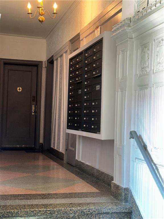 1710 Avenue H F3, Brooklyn, New York, 11230 image 19