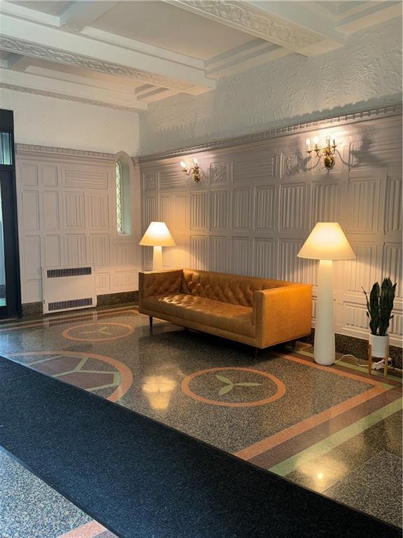 1710 Avenue H F3, Brooklyn, New York, 11230 image 20