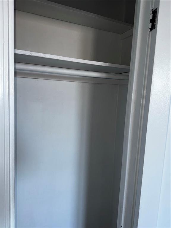 1710 Avenue H F3, Brooklyn, New York, 11230 image 6