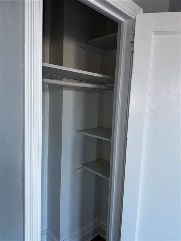 1710 Avenue H F3, Brooklyn, New York, 11230 image 7