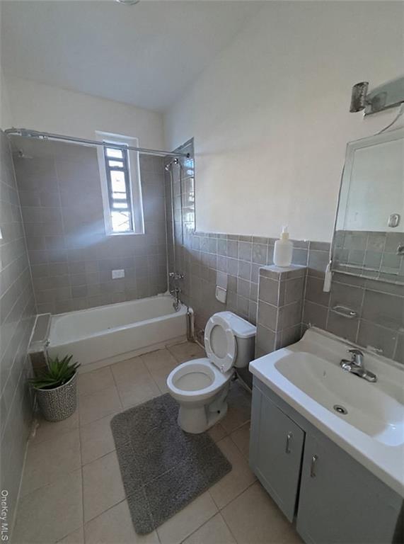 3100 Brighton 3rd Street 6G, Brooklyn, New York, 11235 image 11