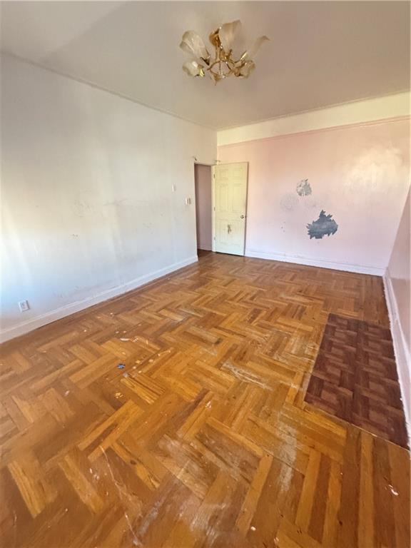 3100 Brighton 3rd Street 6G, Brooklyn, New York, 11235 image 7