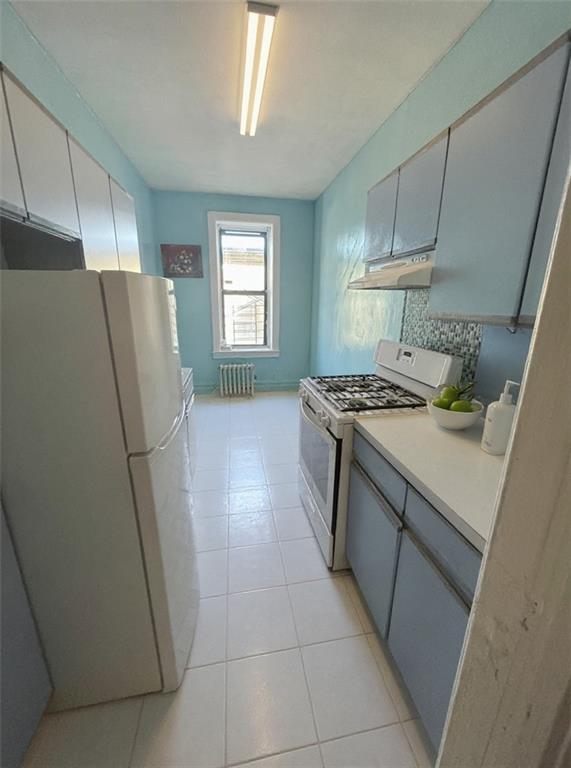 3100 Brighton 3rd Street 6G, Brooklyn, New York, 11235 image 8
