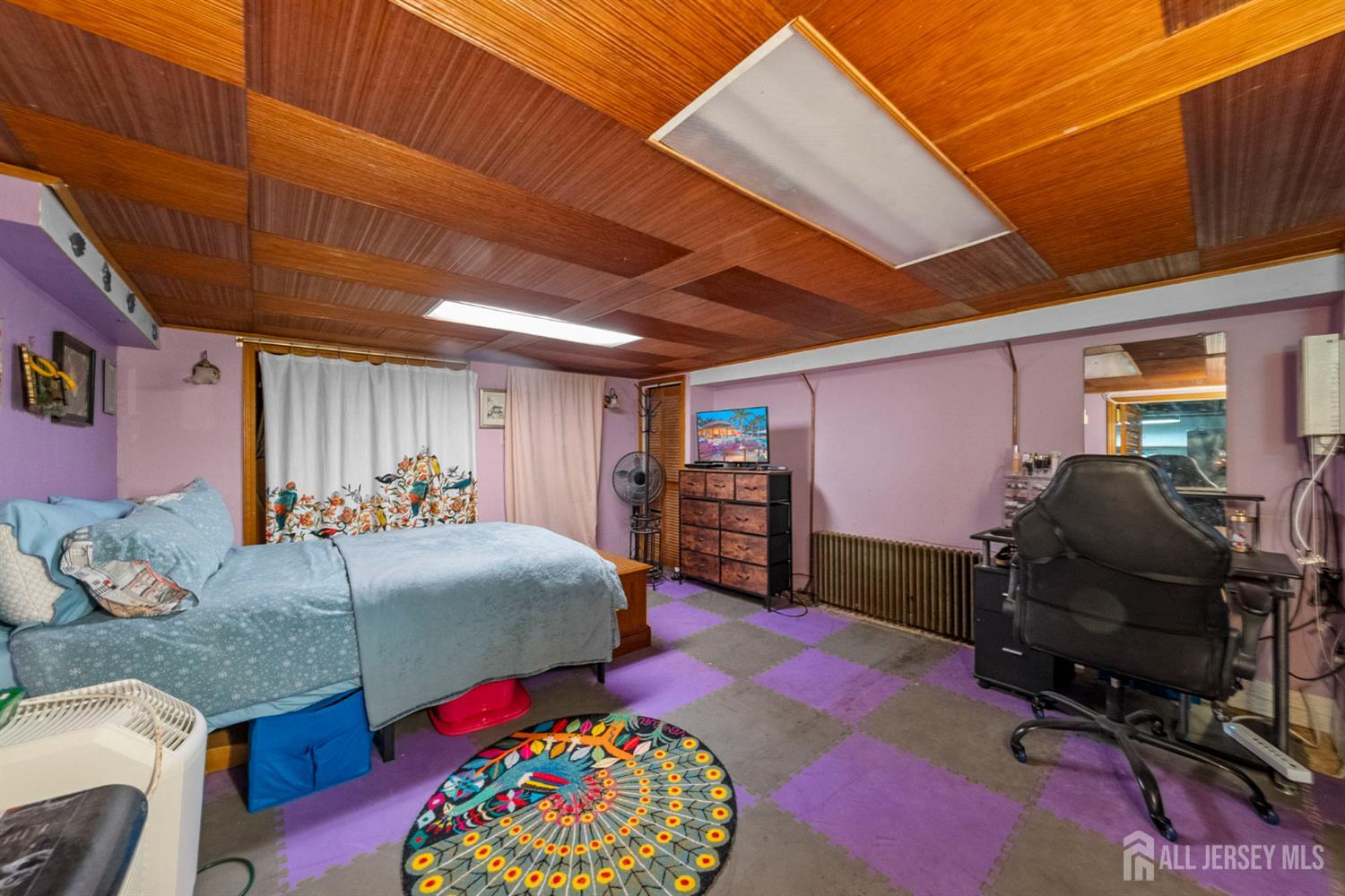 12 Vine Street, Jamesburg, NJ, 08831 image 29