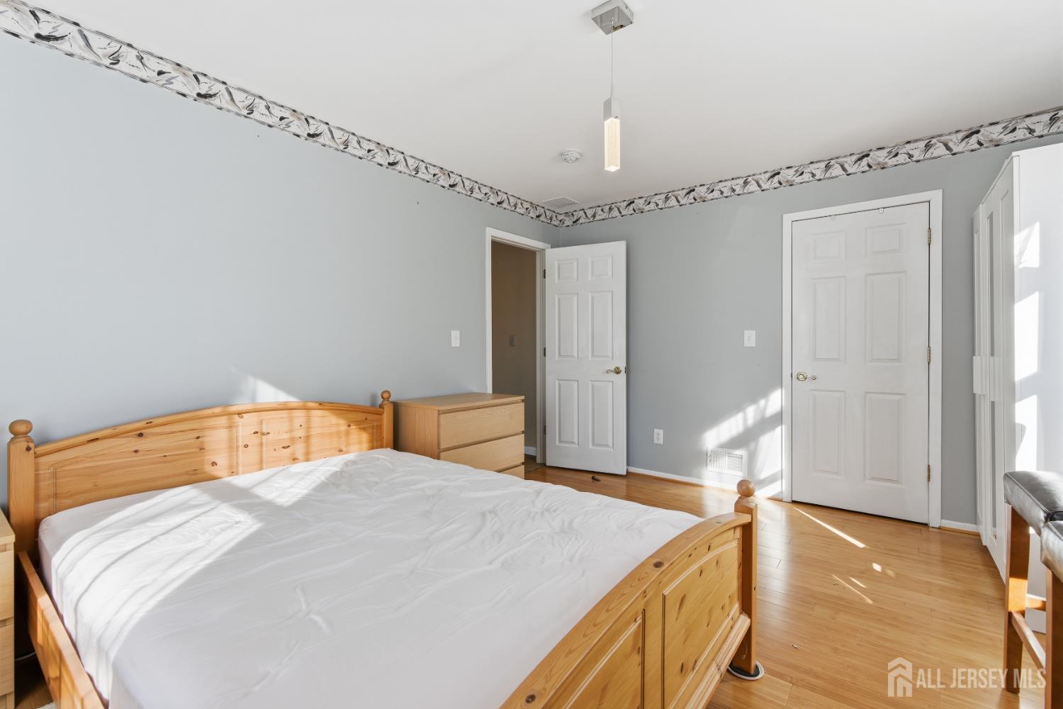 518 Center Street, South Amboy, NJ, 08879 image 22