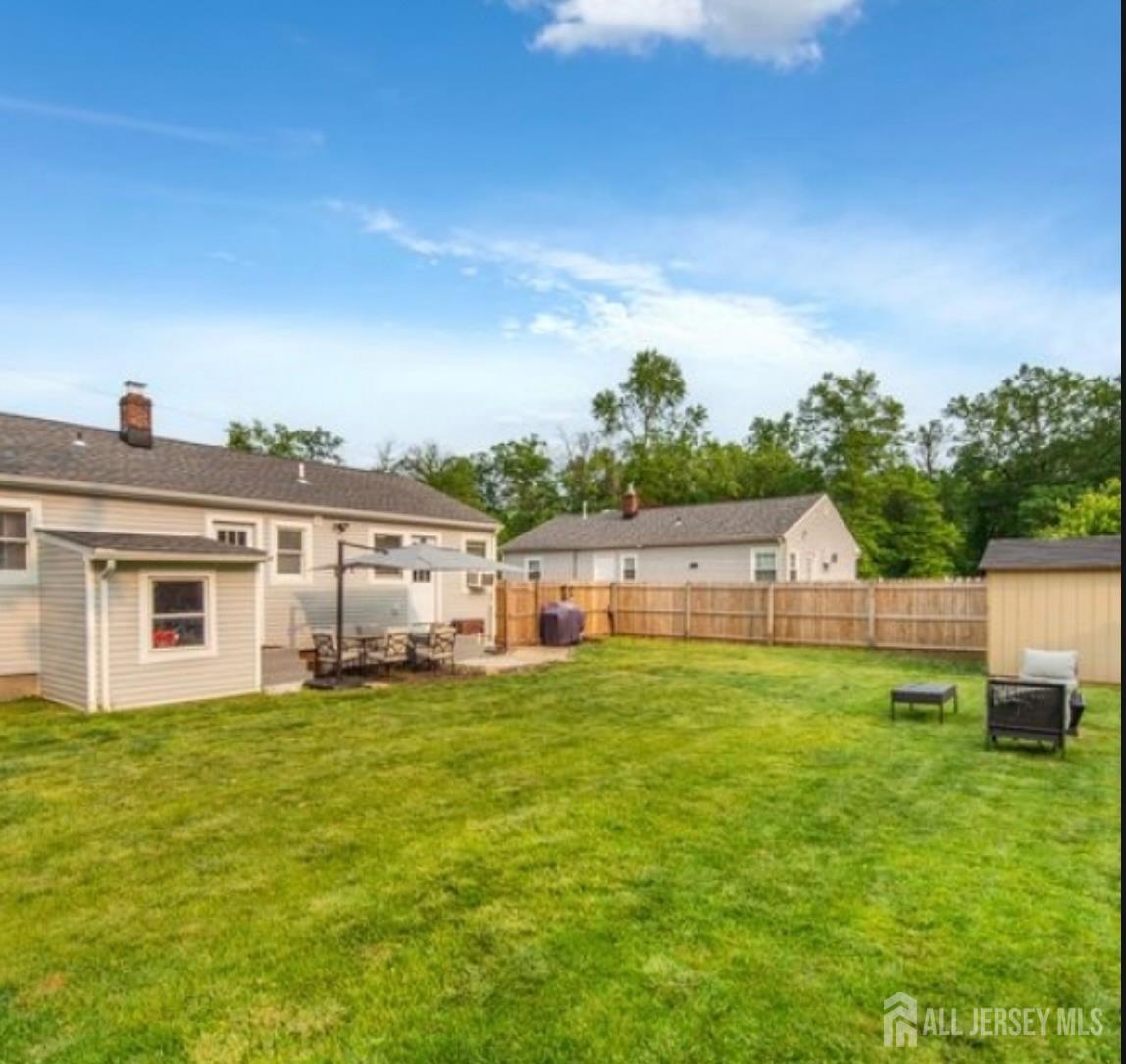 119 Second Street, Middlesex, NJ, 08846 image 16