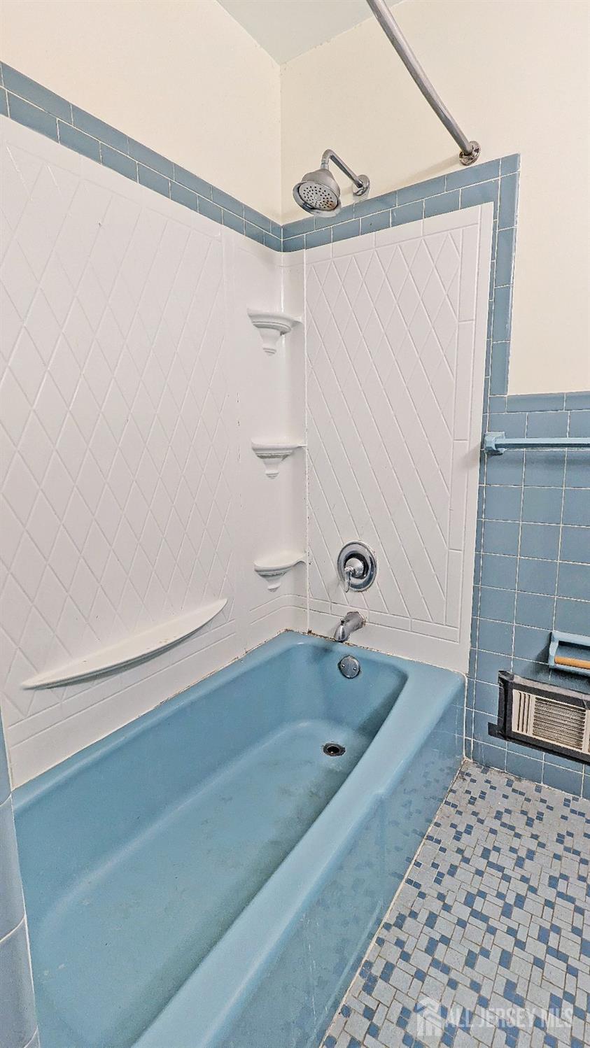 3 Susan Court, Piscataway, NJ, 08854 image 20