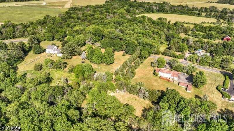 83 Readington Road Image 4