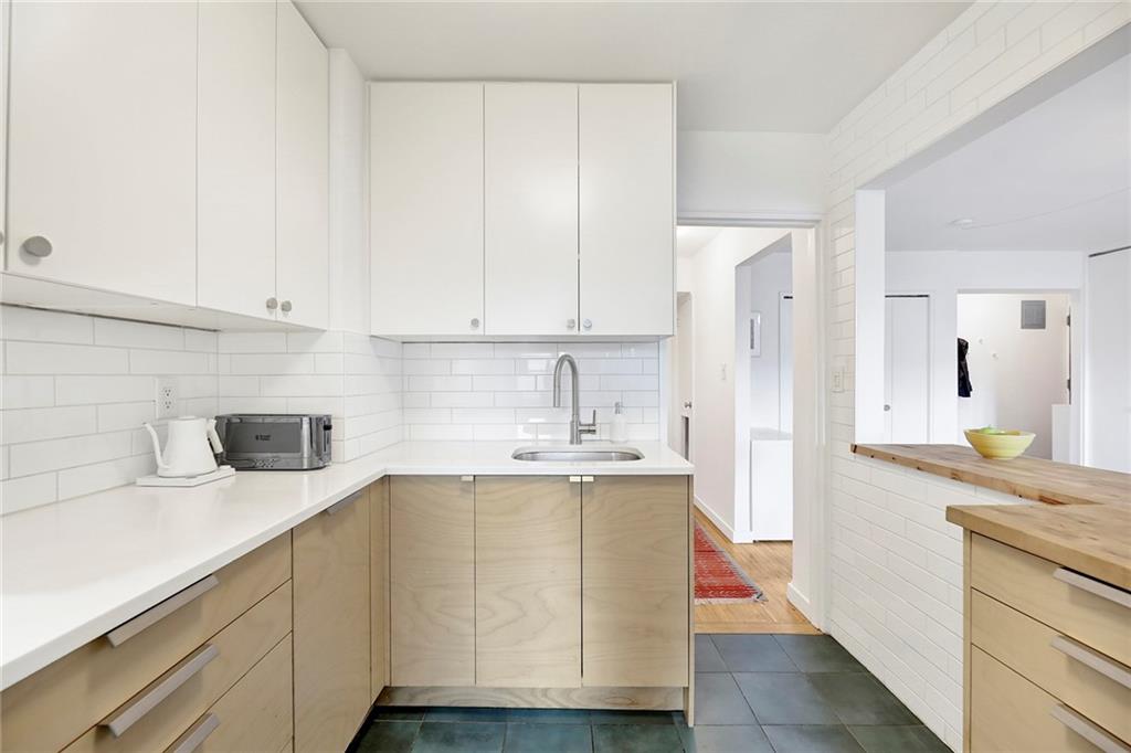 400 East 17th Street 709, Brooklyn, New York, 11226 image 11