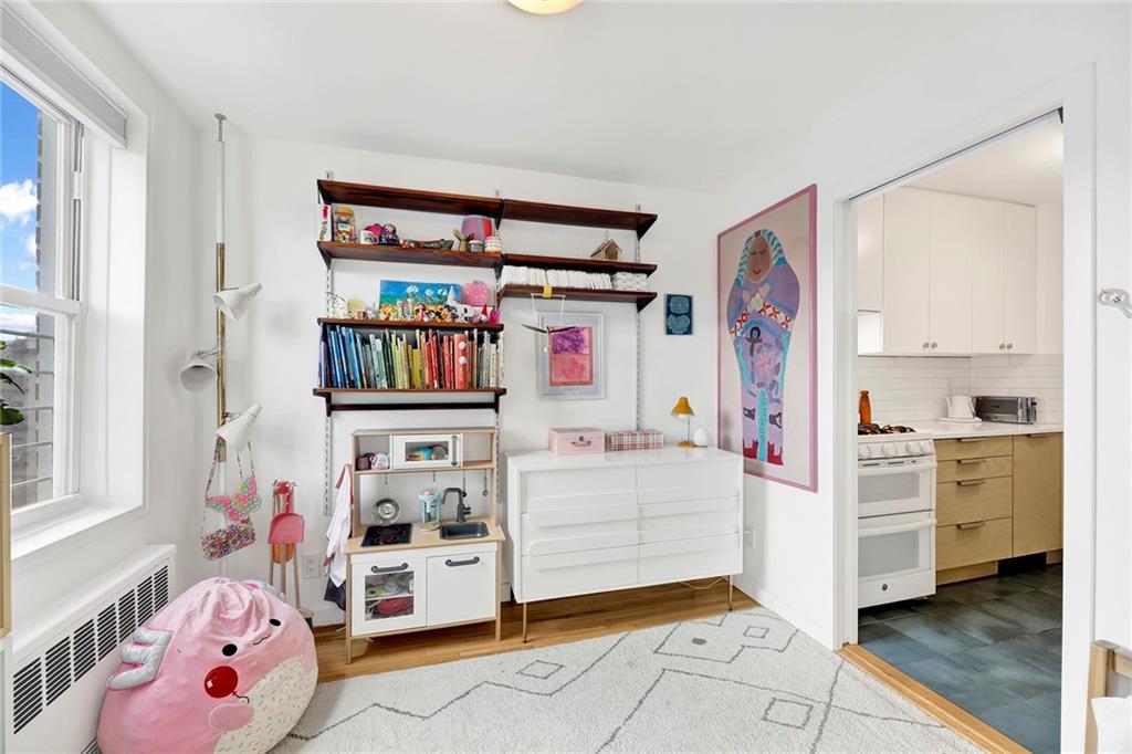 400 East 17th Street 709, Brooklyn, New York, 11226 image 14